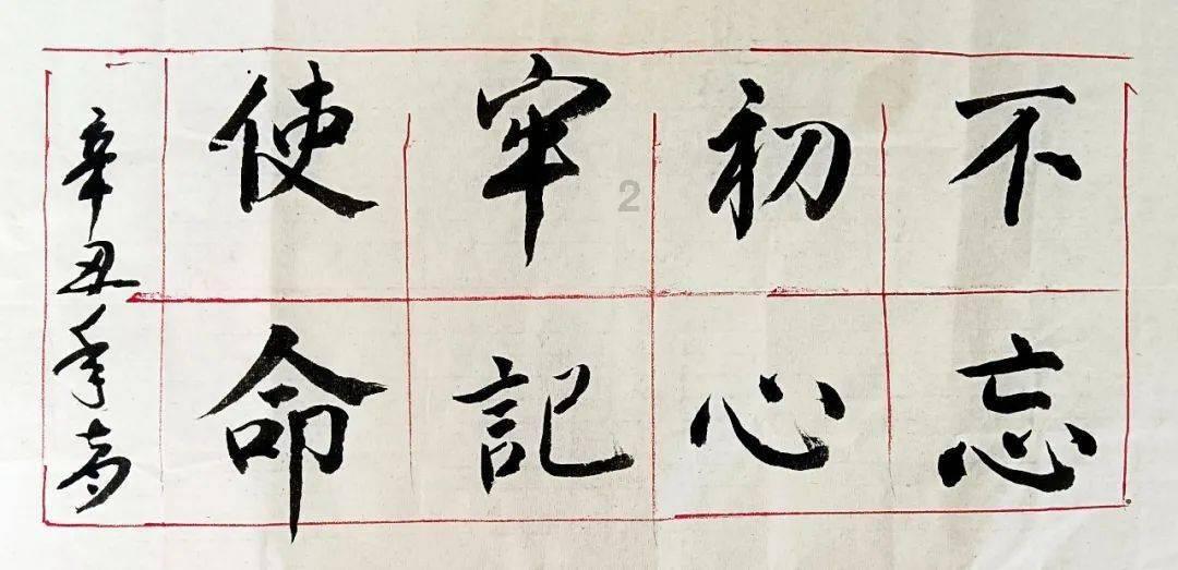 冬日里的温暖伴侣,五菱宏光MINIEV新款车主心得体会